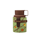 Armaf Odyssey Dubai Chocolate