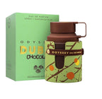 Armaf Odyssey Dubai Chocolate