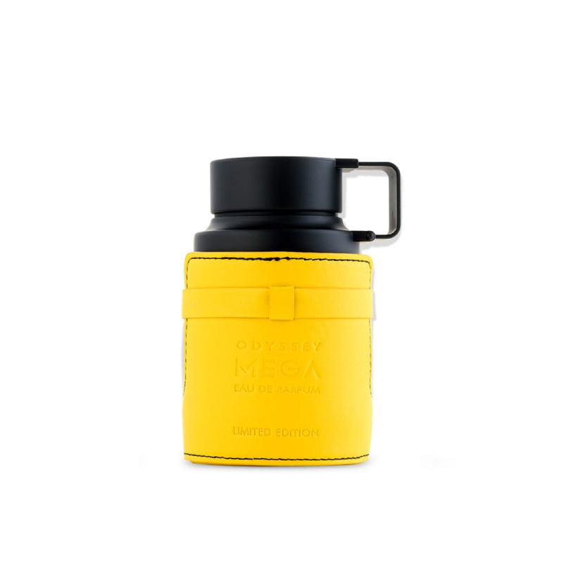 Armaf Oddysey Mega