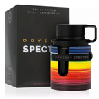 Armaf Odyssey Spectra