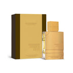 Al Haramain Amber Oud Gold Edition Extreme