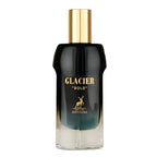 Maison Alhambra Glacier Bold