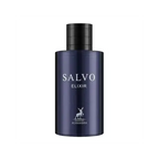 Maison Alhambra Salvo Elixir