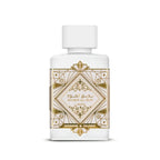 Lattafa Badee Al Oud Honor And Glory