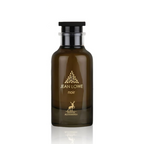 Maison Alhambra Jean Lowe Noir