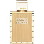 Lattafa The Kingdom Men