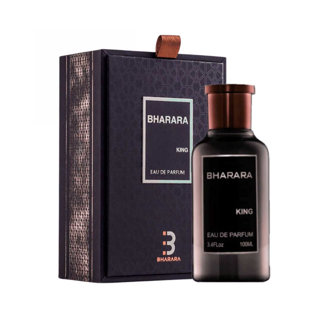 Bharara King EDP